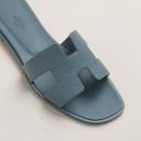 Hermès - Oran Sandal - Women's Shoes