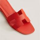 Hermès - Oran Sandal - Women's Shoes