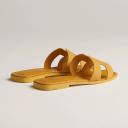 Hermès - Oran Sandal - Women's Shoes
