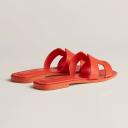Hermès - Oran Sandal - Women's Shoes