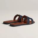 Hermès - Oran Sandal - Women's Shoes