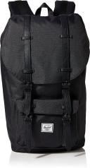 Herschel Casual Daypack