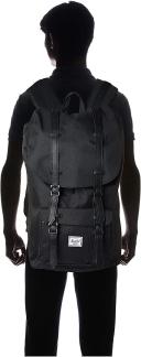 Herschel Casual Daypack