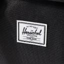 Herschel Casual Daypack