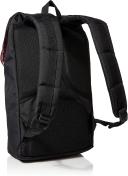 Herschel Casual Daypack