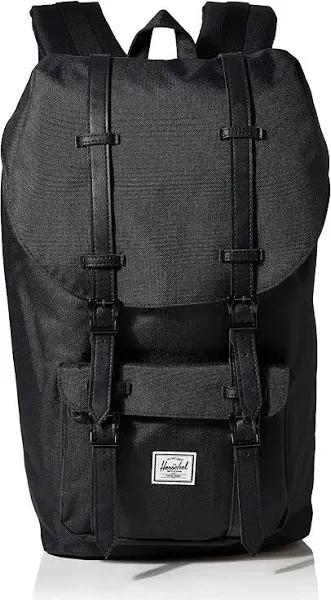 Herschel Casual Daypack