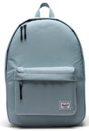 Herschel Classic Backpack - Slate