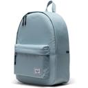 Herschel Classic Backpack - Slate