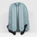 Herschel Classic Backpack - Slate