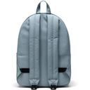 Herschel Classic Backpack - Slate