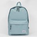 Herschel Classic Backpack - Slate