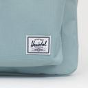 Herschel Classic Backpack - Slate