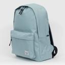 Herschel Classic Backpack - Slate