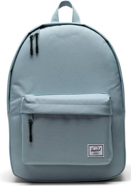 Herschel Classic Backpack - Slate