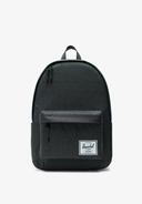 Herschel Classic X-Large Backpack Black