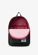 Herschel Classic X-Large Backpack Black