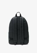 Herschel Classic X-Large Backpack Black