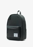 Herschel Classic X-Large Backpack Black