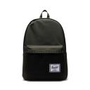 Herschel - Green Backpacks - Recycled Classic X-Large - Size One Size at The Iconic