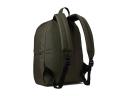 Herschel - Green Backpacks - Recycled Classic X-Large - Size One Size at The Iconic