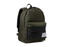 Herschel - Green Backpacks - Recycled Classic X-Large - Size One Size at The Iconic