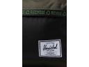 Herschel - Green Backpacks - Recycled Classic X-Large - Size One Size at The Iconic
