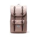 Herschel Herschel Little America Backpack Backpack