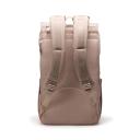 Herschel Herschel Little America Backpack Backpack
