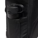 Herschel Herschel Little America Backpack Backpack