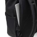 Herschel Herschel Little America Backpack Backpack