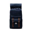 Herschel Herschel Little America Backpack Backpack