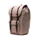 Herschel Herschel Little America Backpack Backpack
