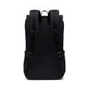 Herschel Herschel Little America Backpack Backpack