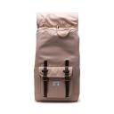 Herschel Herschel Little America Backpack Backpack
