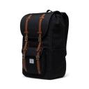 Herschel Herschel Little America Backpack Backpack