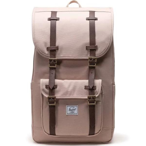 Herschel Herschel Little America Backpack Backpack