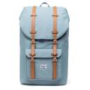 Herschel Little America Backpack - Slate