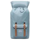 Herschel Little America Backpack - Slate