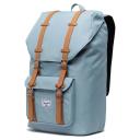 Herschel Little America Backpack - Slate