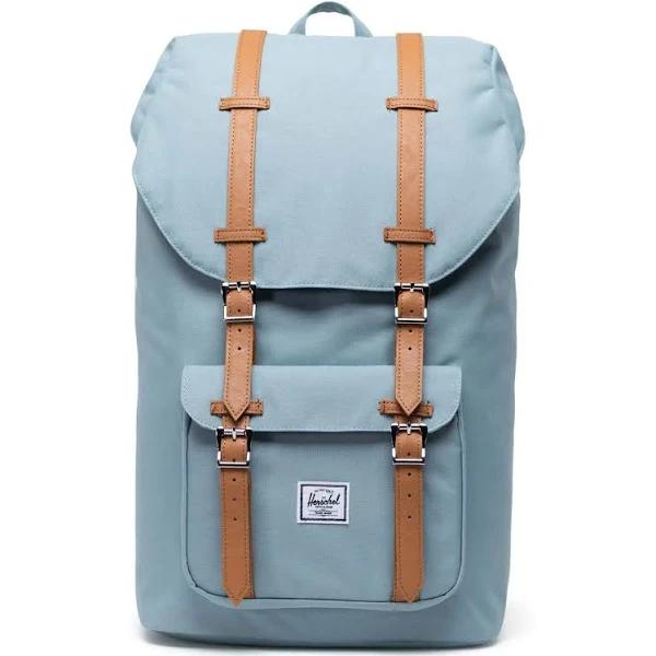 Herschel Little America Backpack - Slate