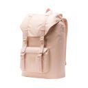 Herschel Little America Mid-Volume Backpack One Size
