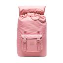 Herschel Little America Mid-Volume Backpack One Size