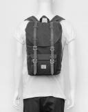 Herschel Little America Mid-Volume Backpack One Size