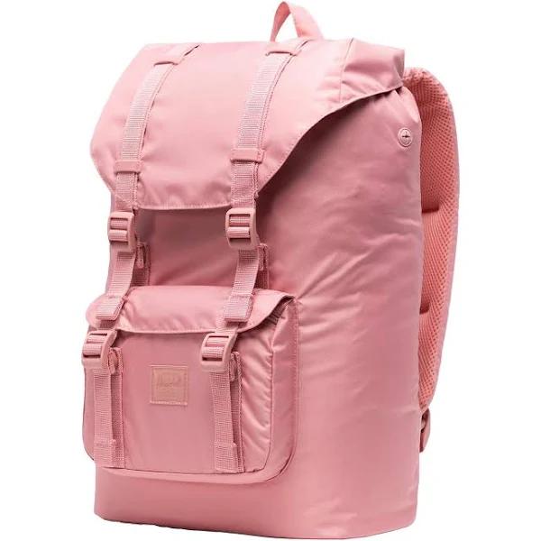 Herschel Little America Mid-Volume Backpack One Size