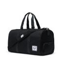 Herschel Novel Duffle - Gargoyle