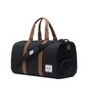 Herschel Novel Duffle - Gargoyle