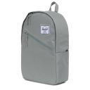 Herschel Parker Backpack - Shadow