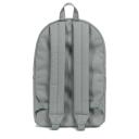 Herschel Parker Backpack - Shadow