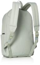 Herschel Parker Backpack - Shadow