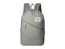 Herschel Parker Backpack - Shadow